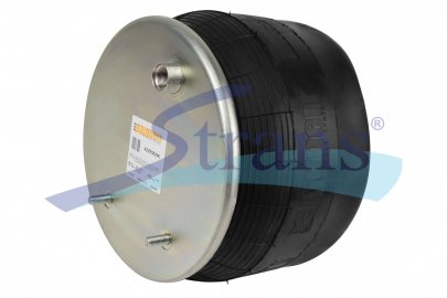 Пневмоподушка Daf Lf55/Cf65/Cf75/Cf85/Xf105 M22 Зі Стаканом